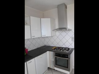  Colocation � louer 4 pi�ces 85 m�