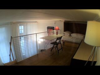  Colocation � louer 5 pi�ces 140 m�