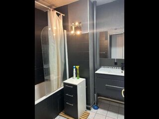  Colocation � louer 4 pi�ces 77 m�