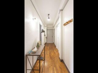  Colocation � louer 6 pi�ces 85 m�