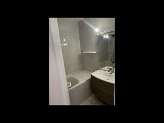  Colocation � louer 4 pi�ces 82 m�