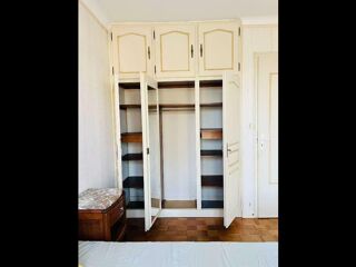  Colocation � louer 8 pi�ces 150 m�