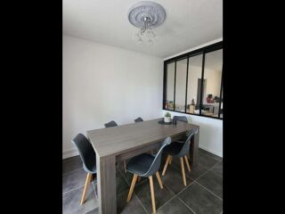  Colocation � louer 6 pi�ces 140 m�