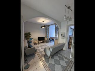  Colocation � louer 9 pi�ces 165 m�