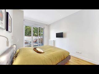  Colocation � louer 10 pi�ces 250 m�