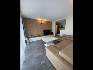  Colocation � louer 5 pi�ces 99 m�