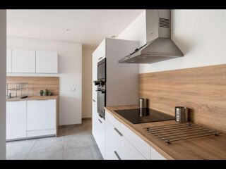  Colocation � louer 5 pi�ces 70 m�