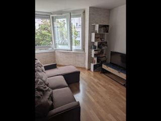  Colocation � louer 4 pi�ces 75 m�