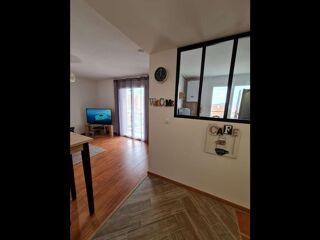  Colocation  louer 5 pices 70 m