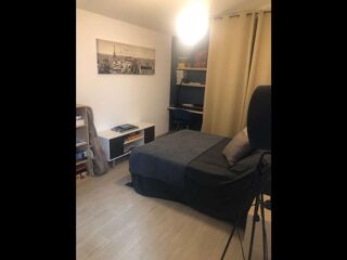  Colocation � louer 4 pi�ces 110 m�