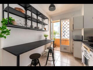  Colocation � louer 5 pi�ces 95 m�