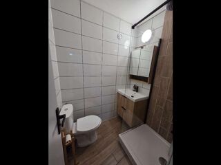  Colocation � louer 5 pi�ces 107 m�