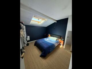  Colocation � louer 4 pi�ces 95 m�