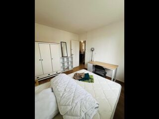  Colocation � louer 4 pi�ces 62 m�