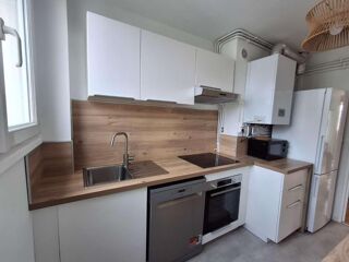  Colocation  louer 5 pices 82 m