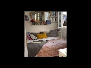  Colocation � louer 1 pi�ce 24 m�