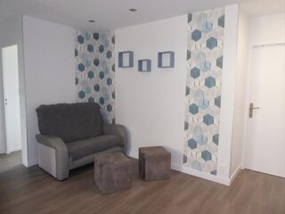  Colocation � louer 5 pi�ces 75 m�