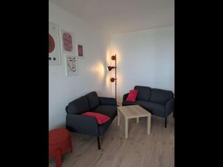  Colocation � louer 5 pi�ces 90 m�