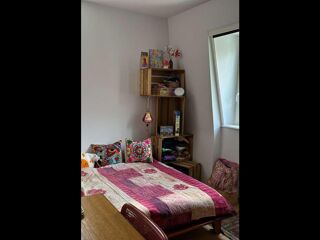  Colocation � louer 3 pi�ces 80 m�