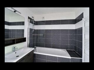  Colocation � louer 5 pi�ces 78 m�