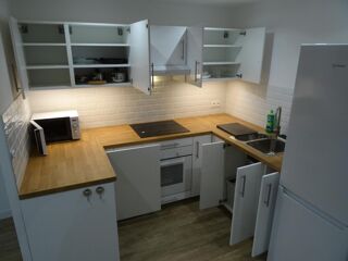  Colocation � louer 3 pi�ces 65 m�