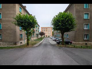  Colocation � louer 4 pi�ces 60 m�