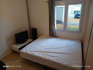  Colocation � louer 4 pi�ces 63 m�