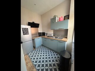  Colocation � louer 6 pi�ces 80 m�