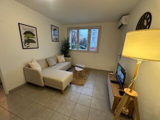  Colocation � louer 5 pi�ces 74 m�