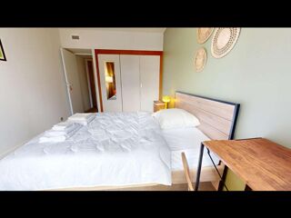  Colocation � louer 5 pi�ces 110 m�