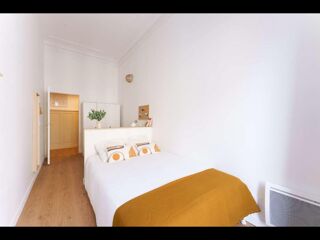  Colocation � louer 7 pi�ces 145 m�