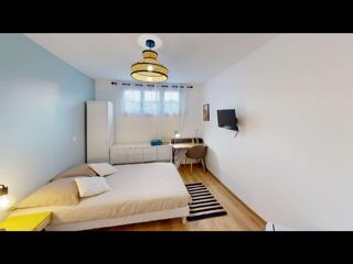  Colocation � louer 10 pi�ces 250 m�