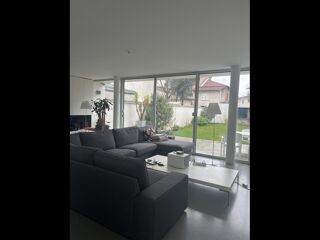  Colocation � louer 10 pi�ces 200 m�