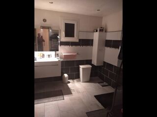  Colocation � louer 8 pi�ces 140 m�