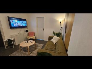  Colocation  louer 4 pices 66 m