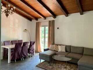  Colocation � louer 7 pi�ces 150 m�