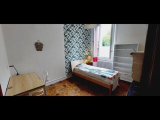  Colocation � louer 9 pi�ces 210 m�