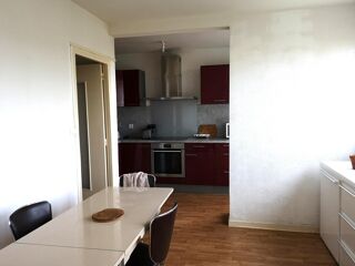  Colocation � louer 4 pi�ces 82 m�