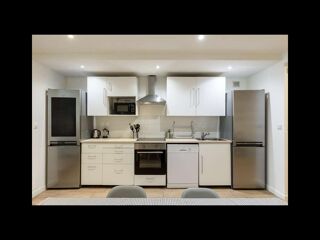  Colocation � louer 8 pi�ces 142 m�