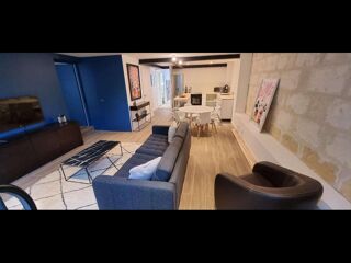  Colocation � louer 5 pi�ces 92 m�