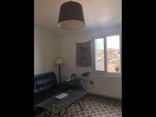  Colocation � louer 3 pi�ces 64 m�