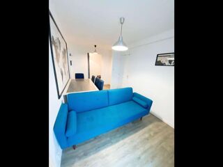  Colocation � louer 6 pi�ces 91 m�