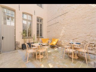  Colocation � louer 10 pi�ces 200 m�