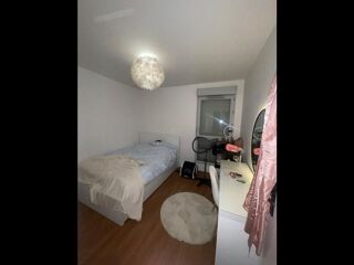  Colocation � louer 3 pi�ces 70 m�