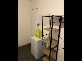  Colocation � louer 4 pi�ces 100 m�