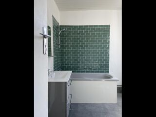  Colocation � louer 8 pi�ces 120 m�