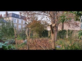  Colocation � louer 8 pi�ces 185 m�