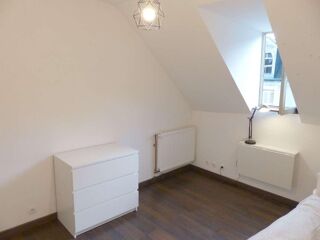  Colocation � louer 10 pi�ces 175 m�