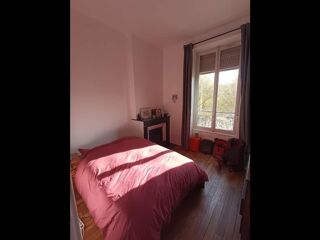  Colocation � louer 6 pi�ces 125 m�