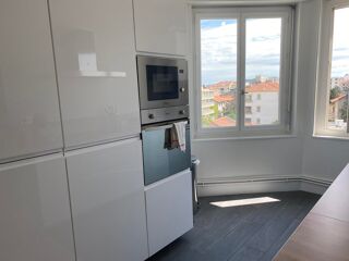  Colocation � louer 6 pi�ces 101 m�